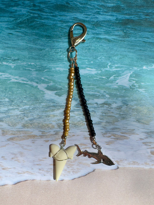 Shark Bite